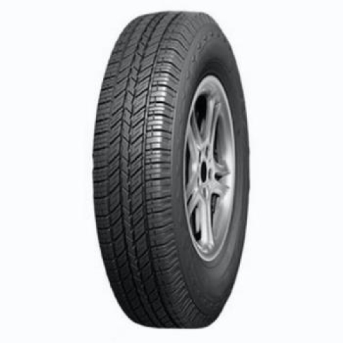 Evergreen ES82 245/70 R16 111T XL
