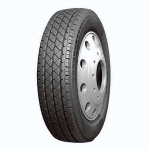 Evergreen ES88 215/70 R15 109/107S