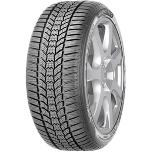 SAVA ESKIMO HP2 205/60 R16 96H