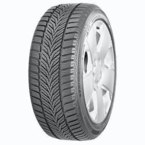 SAVA ESKIMO HP 225/45 R17 91H