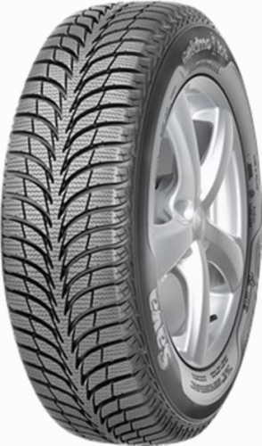 SAVA ESKIMO ICE 215/60 R16 99T