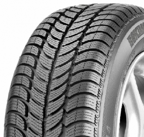 SAVA ESKIMO S3+ 185/65 R14 86T