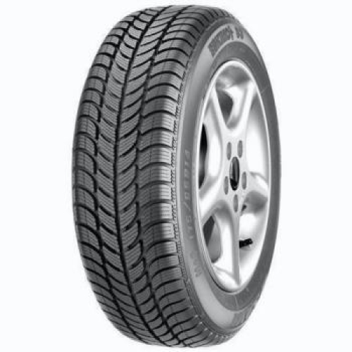 SAVA ESKIMO S3 PLUS 175/70 R14 84T