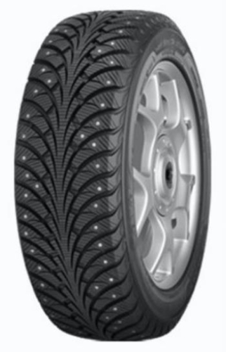 SAVA ESKIMO STUD 185/70 R14 88T