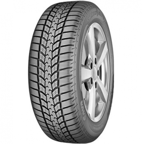 SAVA ESKIMO SUV 2 235/55 R17 103H