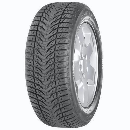 SAVA ESKIMO SUV 255/55 R18 109H XL