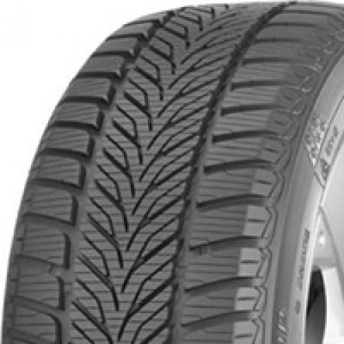 SAVA ESKIMO HP 225/45 R17 94V