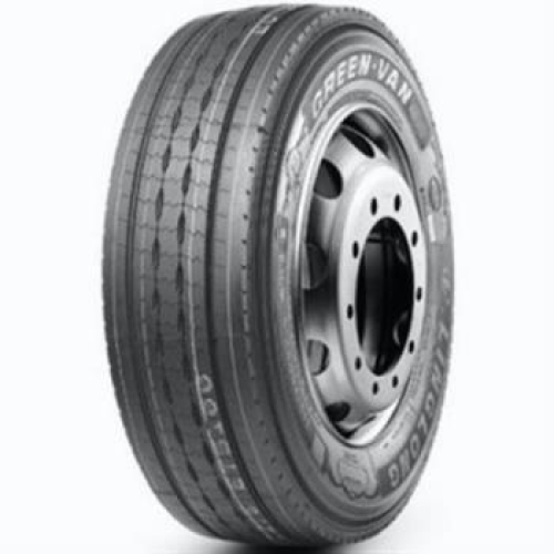 Ling Long ETS100 295/60 R22.50 150L