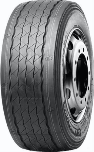 Leao ETT100 385/65 R22.50 164K