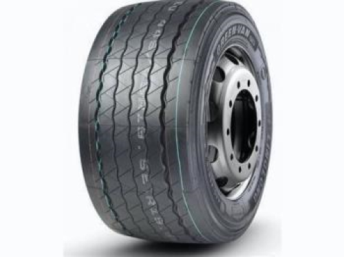 Ling Long ETT100 435/50 R19.50 160J