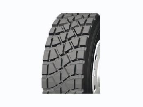 Galgo ETW 435/50 R19.50 164G