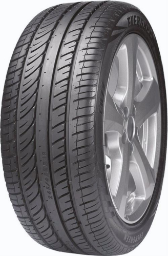 Evergreen EU72 215/40 R17 87W XL