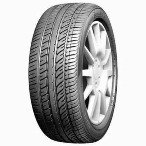 Evergreen EU72 245/45 R18 100W