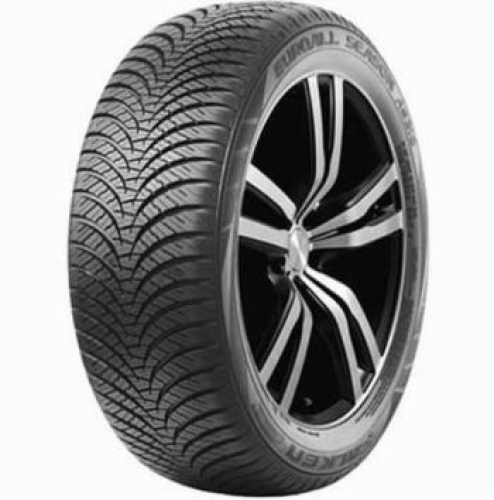 FALKEN EURO ALL SEASON AS210 225/50 R17 98V