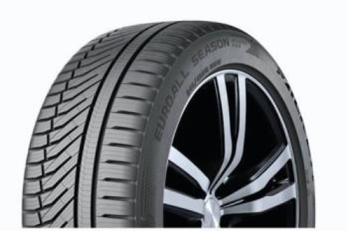 FALKEN EUROALL SEASON AS220PRO 235/55 R17 103W DOT2023