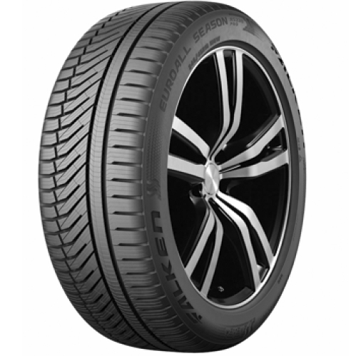 FALKEN EuroAll Season AS220 PRO 255/40 R20 101W