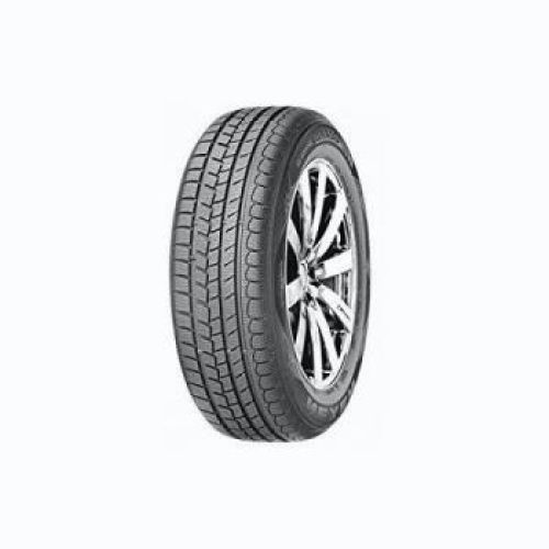 ROADSTONE EUROVIS ALP 185/55 R16 87T