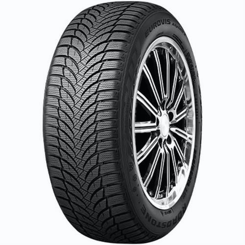 ROADSTONE EUROVIS ALPINE 2 175/65 R15 84T