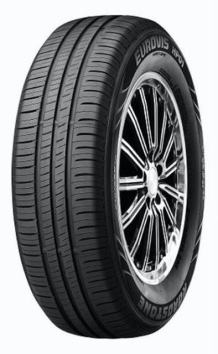 ROADSTONE EUROVIS HP01 225/70 R16 103T