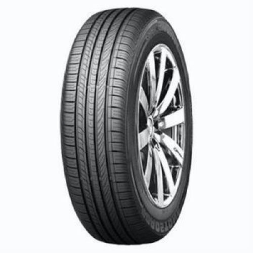 ROADSTONE EUROVIS HP02 155/65 R13 73T