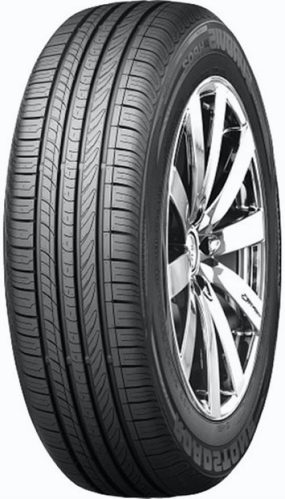 ROADSTONE EUROVIS HP02 155/70 R14 77T