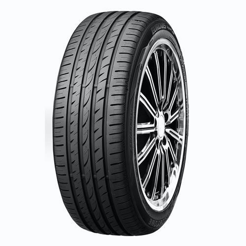 ROADSTONE EUROVIS SPORT 04 195/45 R16 84V XL