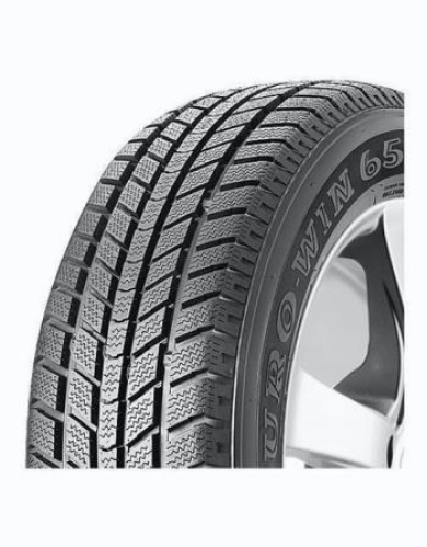 NEXEN EUROWIN 185/70 R14 88T