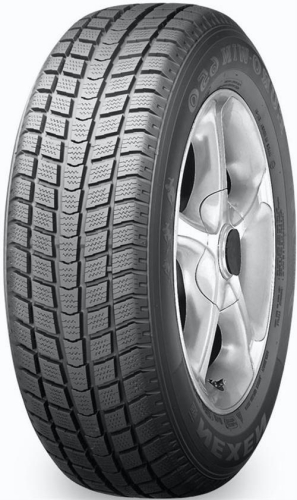 NEXEN EUROWIN 650 175/65 R14 90T