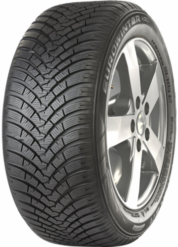 FALKEN EUROWINTER HS01 155/70 R13 75T