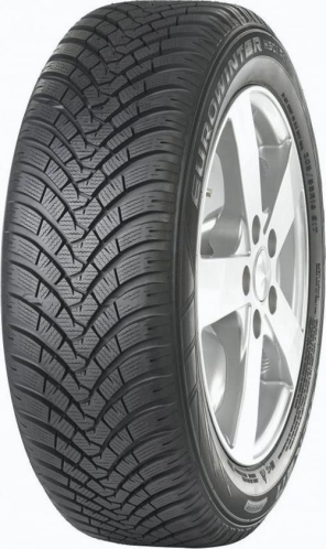 FALKEN EUROWIN.HS01 XL 225/40 R18 92V