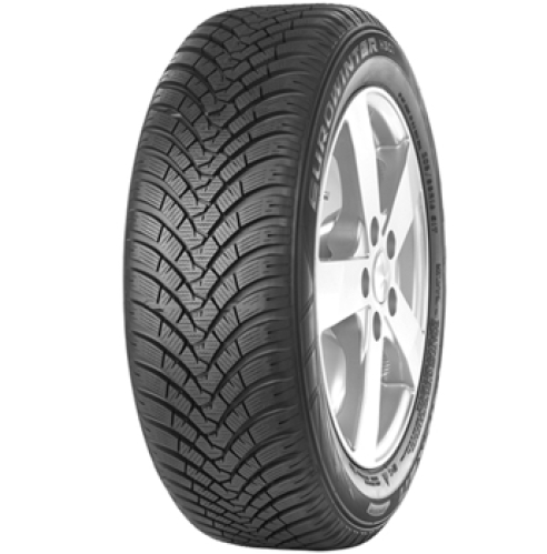 FALKEN Eurowinter HS01 SUV 235/70 R16 109H DOT2022