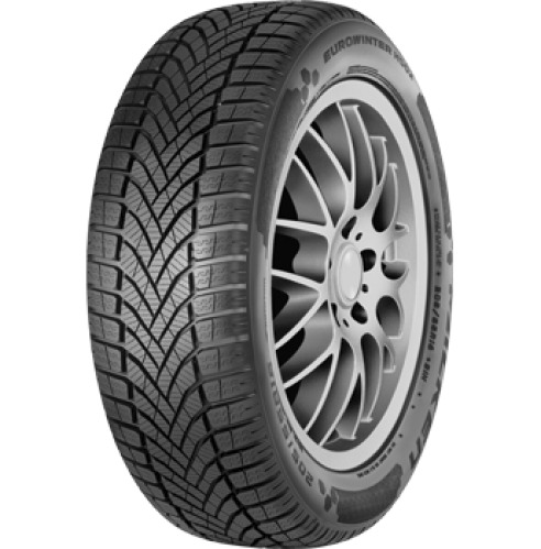 FALKEN EUROWINTER HS02 205/55 R19 97V