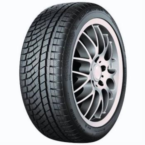 FALKEN HS02PRO 255/50 R20 109V DOT2023