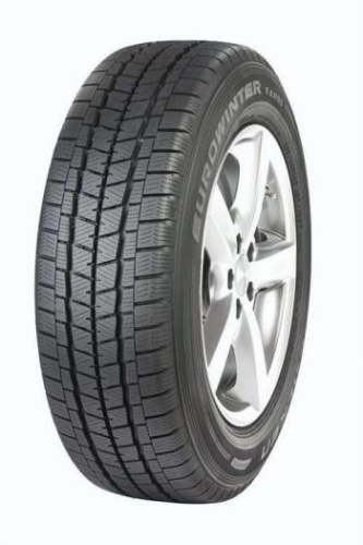 FALKEN EUROWINTER VAN01 185/65 R15 95S