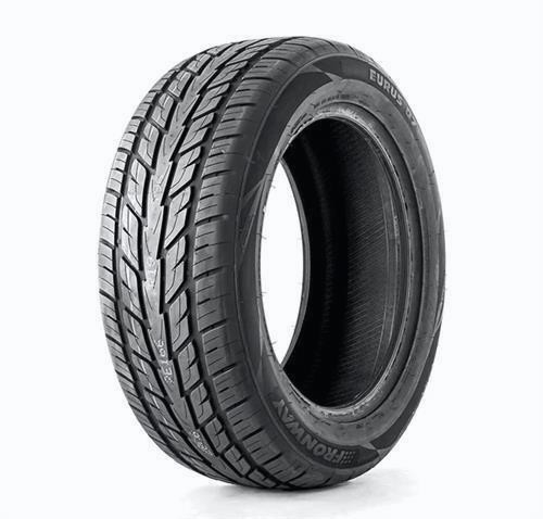 Fronway EURUS 07 265/40 R22 106V XL