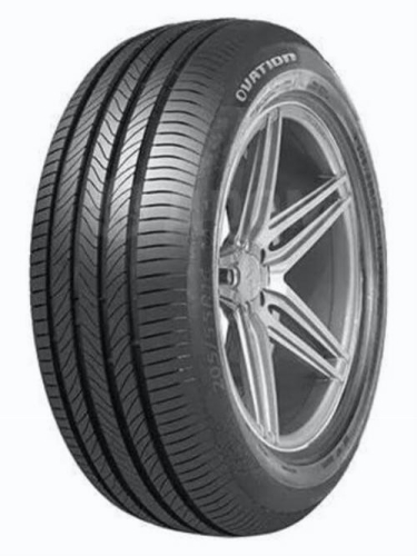 Ovation EV-882 265/40 R21 105V XL