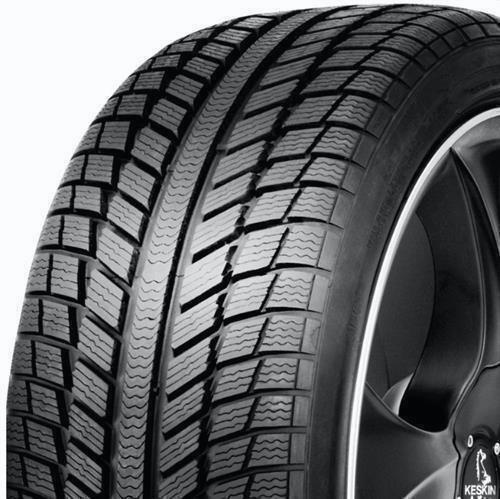 Syron EVEREST 1X 225/55 R16 99V