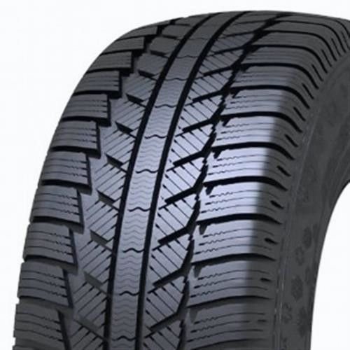 Syron EVEREST C 215/75 R16 116S