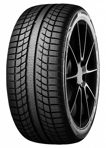 Evergreen EA719 195/60R15 88H