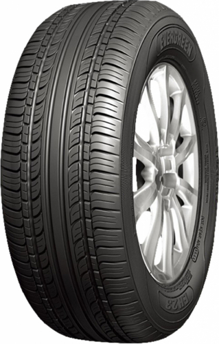 Evergreen EH23 175/55R15 77T
