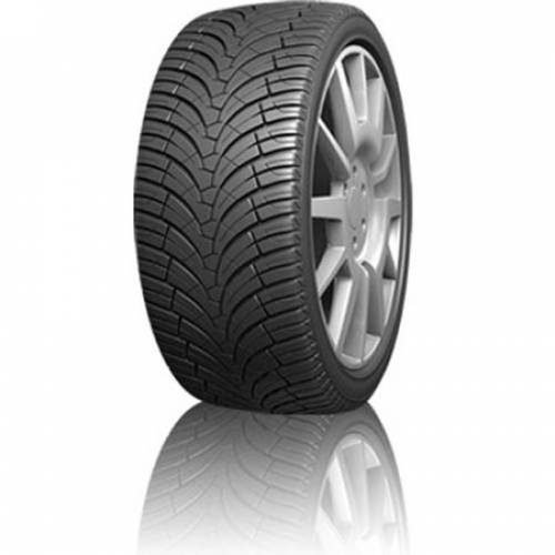 Evergreen ES86 275/40R20 106Y