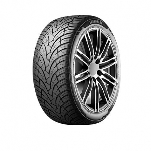 Evergreen ES86 275/40R20 106Y XL
