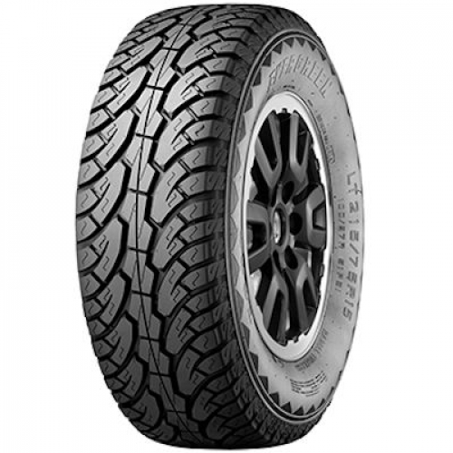 Evergreen ES89 265/70 R16 110/107R