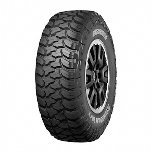 Evergreen ES91 35×12.50 R15LT 113Q