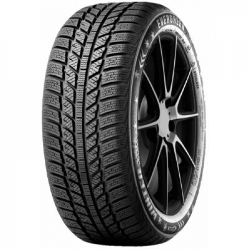 Evergreen EW62 185/60 R15 88H