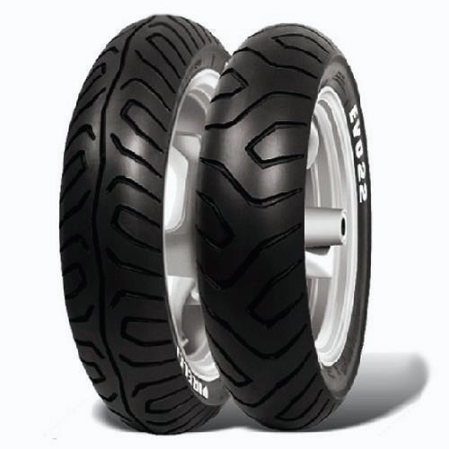 PIRELLI EVO 22 140/70 R14 62L