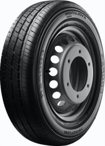 Cooper Tires EVOLUTION VAN 185/75 R16 104R