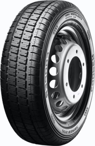 Cooper Tires EVOLUTION VAN ALL SEASON 225/65 R16 112R