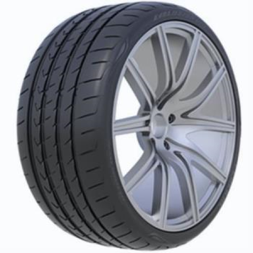 FEDERAL EVOLUZION ST 1 275/40 R17 98Y