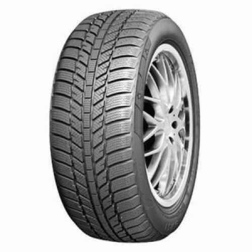 Evergreen EW62 195/55 R15 85H